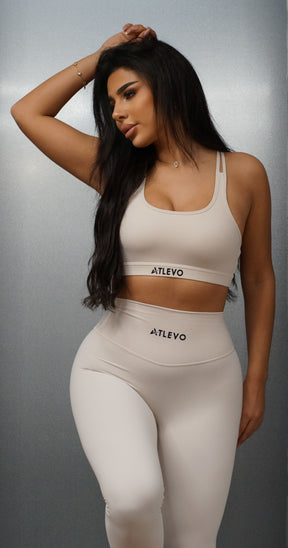 Atlevo® "Sydney" 2er Set