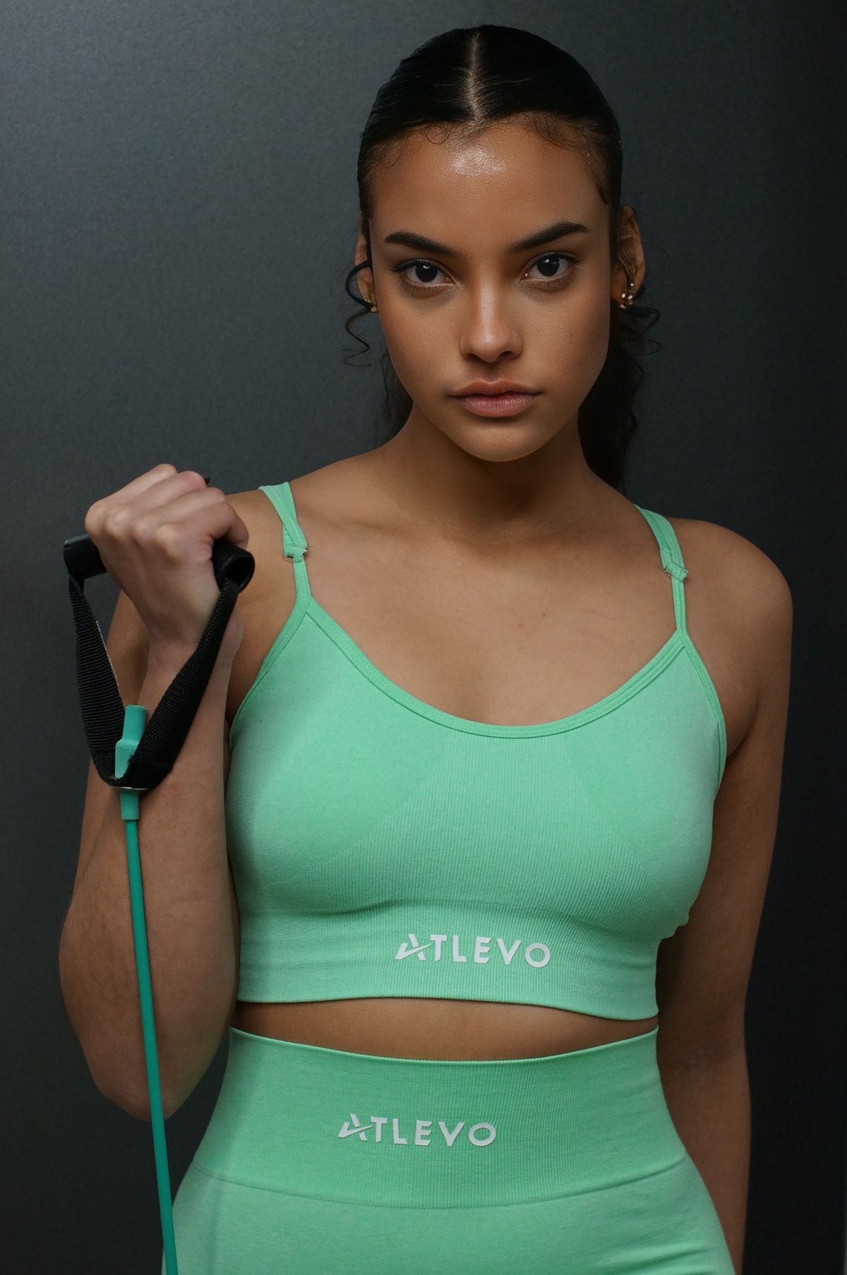 Atlevo® Set "Perth"