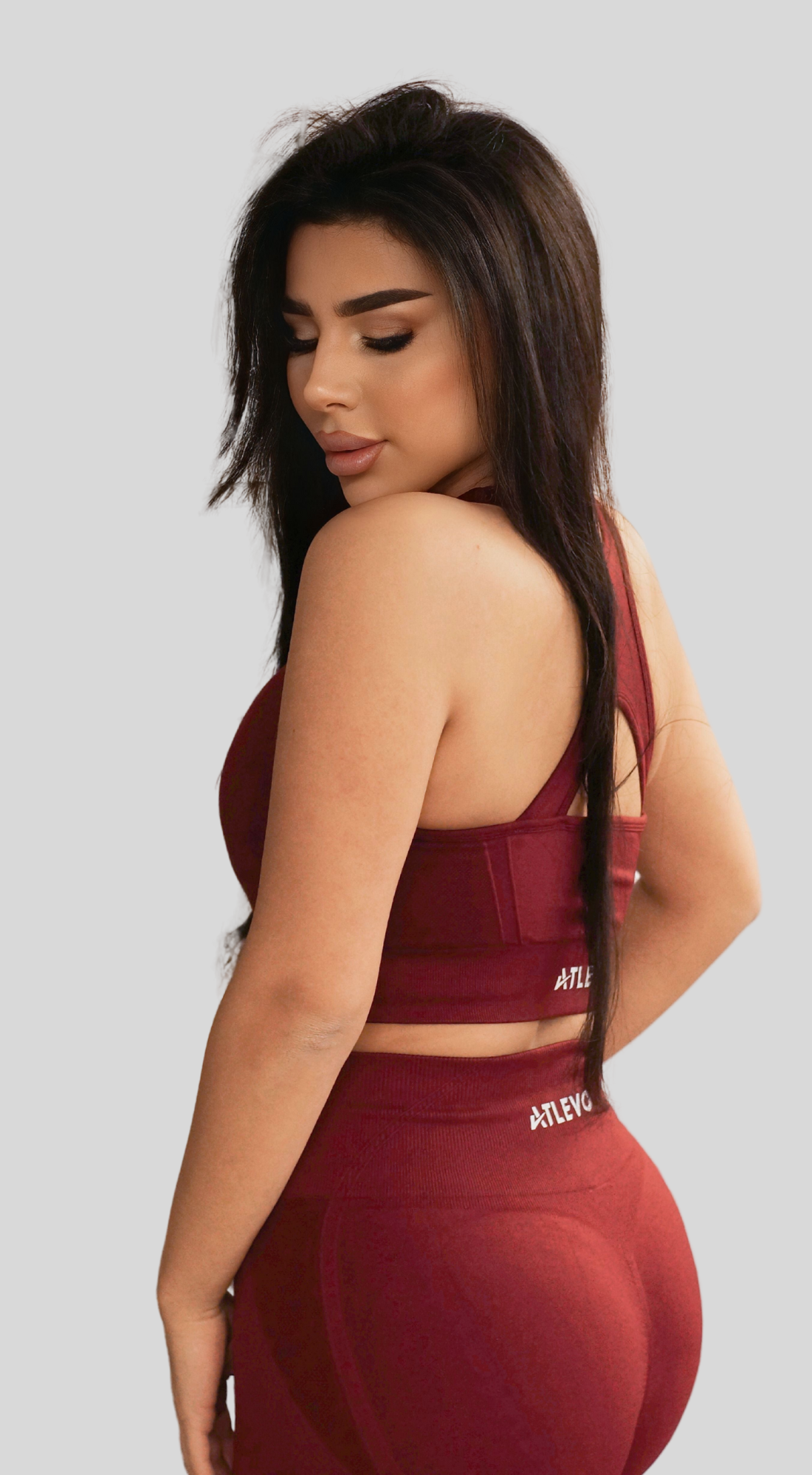 Bali 2er Set – Shapewear & Komfort