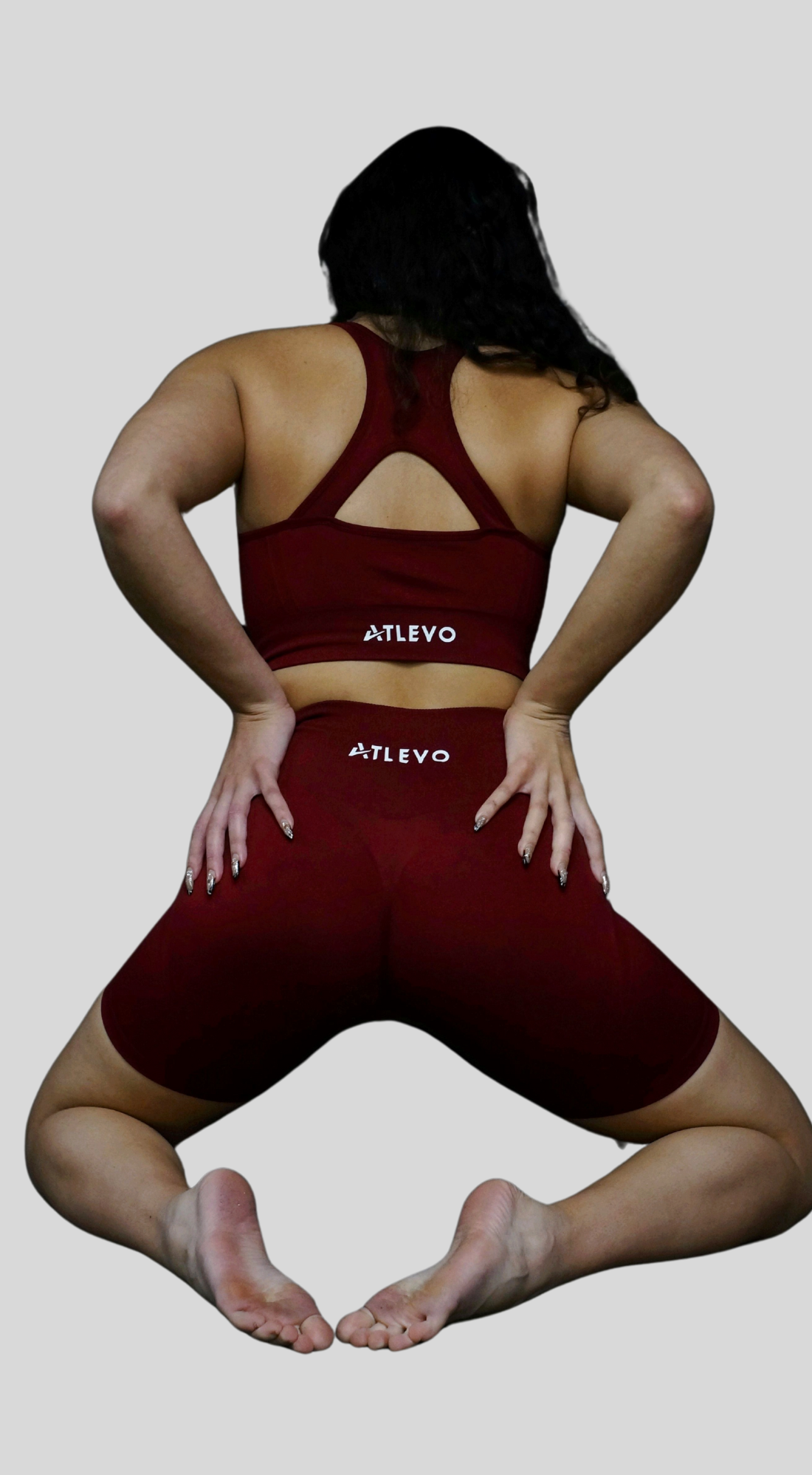 Bali 2er Set – Shapewear & Komfort