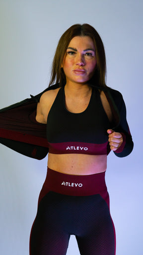 Atlevo® "Tokio" 3er- Set